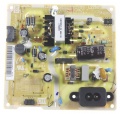 Samsung Power Supply - BN44-00793A - L23S0T_EPN